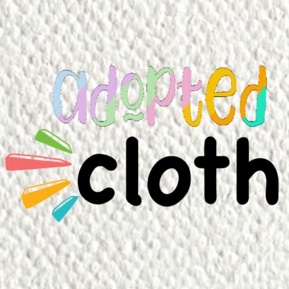 adoptedcloth
